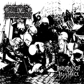 Decades of Resistance