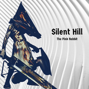 Silent Hill (Piano Themes Collection)