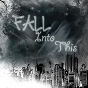Fall Into This EP