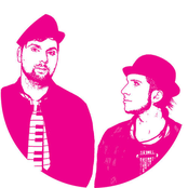 Banausen EP