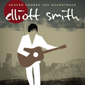 True Love by Elliott Smith