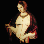 Sir Richard Bishop: While My Guitar Violently Bleeds