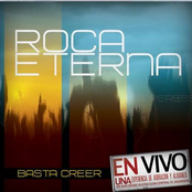 roca eterna