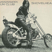 SHOVELHEAD