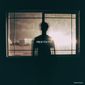 Fractions - EP
