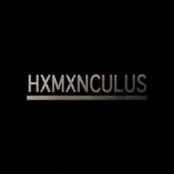 hxmxnculus