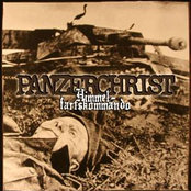 Panzer Grimness by Panzerchrist