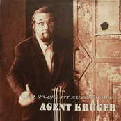 Der Fuchs ist aus dem Bau