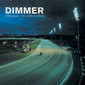 Drift by Dimmer