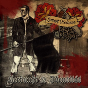 Herkunft & Identität