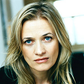 Ulrike Grote