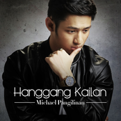 Hanggang Kailan - Single