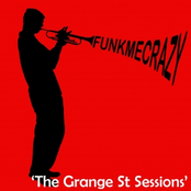The Grange St Sessions