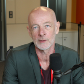 Radio Bremen Auf ein Wort 2024