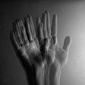 Ease (improvisation set)