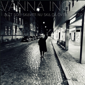 Allt som skaver nu ska gå över med tid