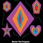 Master The Program