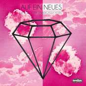 Auf Ein Neues LP