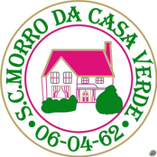 morro da casa verde