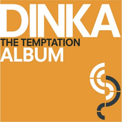 The Temptation by Dinka