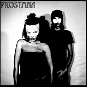 Prosymna