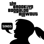 Sings