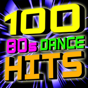 100 80s Dance Hits!