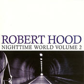 Still by Robert Hood