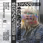 A Different Place - EP