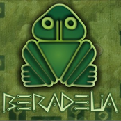 beradelia