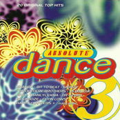 Absolute Dance 3