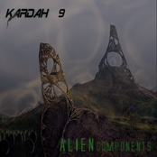 kardah 9