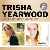 Who Invented The Wheel by Trisha Yearwood
