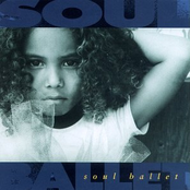 When She Moves by Soul Ballet