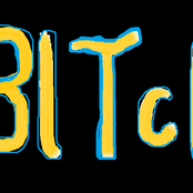 MAGICMuz.com