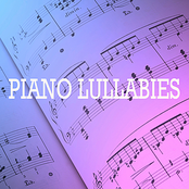 Piano Lullabies