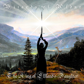 The King of Elfland's Daughter I