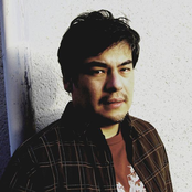 kenji naoki