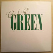 garland green