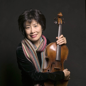 Nobuko Imai