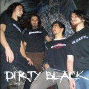 Dirtyblack