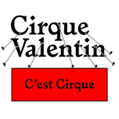 C'est Cirque