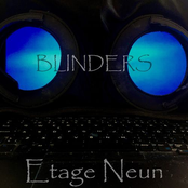 Blinders