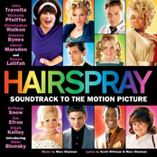 Hairspray: Soundtrack to the Motion Picture