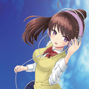 アニソン・ユーロイドMix~学園制服編