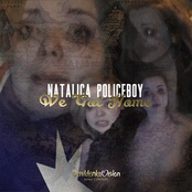 Davidenkovision Song Contest 2018 Paris