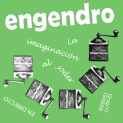 El Punto G by Engendro