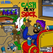Cash in my Sock
