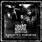 Naughty by Nature: Poverty's Paradise