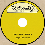 Tonight / Be Sincere